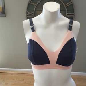 Lively Intimates & Sleepwear - Lively bra Lively Intimates & Sleepwear - Lively bra